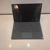 Surface Laptop 7 Pro