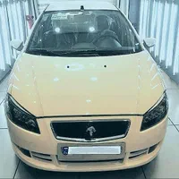 رانا1403کارشناسی1402پاناروما1401RANAصفرمدل1400پلاس