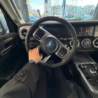 تانک۳۰۰/گریت وال/اقساطی/تحویل فوری/نمایندگی