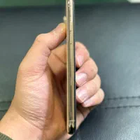 آیفون Xs|موبایل|قدس, شهر‌قدس|دیوار