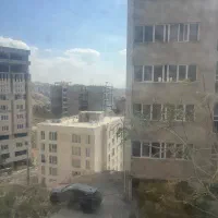 فروش-اپارتمان