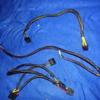 کیس گیمینگ i5رم 16|رایانه رومیزی|سمنان, |دیوار