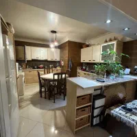 ۱۳۰متر،دوخواب،لوکیشن بینظیر /قیطریه|فروش آپارتمان|تهران, قیطریه|دیوار