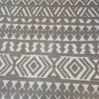 فرش  اک(صفر ) چهار متری