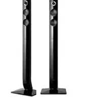 سینمای خانگی ال جی