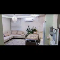 ۶۰متر//فول بازسازی//تکخواب تهرانسر