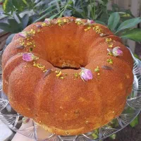 کیک و چیز کیک خانگی|خدمات پذیرایی، مراسم|ارومیه, |دیوار