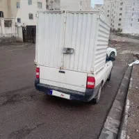 پراید ۱۵۱|خودرو سواری و وانت|بومهن, |دیوار