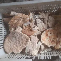 نان خشک|خوردنی و آشامیدنی|مشهد, خواجه ربیع|دیوار