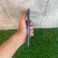 iPhone 11 Pro Max|موبایل|کرج, برغان|دیوار
