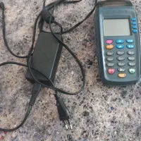 کاتخون