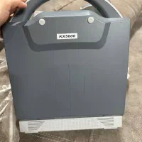 دستگاه سونوگرافی پورتابل|پزشکی|تهران, یوسف‌آباد|دیوار