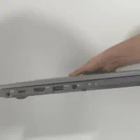 لپتاپ asus کاملا سالم دانشجویی اداری|رایانه همراه|تهران, نارمک|دیوار