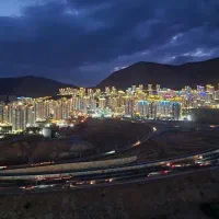 پردیس-فاز11-زون5-طبه6-شمال-غربی-کلید