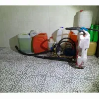 لوله بازکنی ابگرم