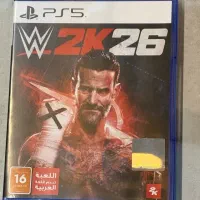 نصب بازی PS5 PS4 XBOXONE PS3 اویل9 کشتی کج26