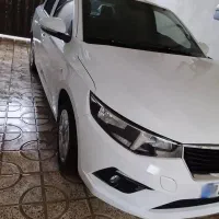 تارا v1 پلاس 6 دنده
