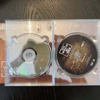 مجموعه کامل DVD معروف ترین سری مستند جنگ جهانی دوم|فیلم و موسیقی|تهران, محمودیه|دیوار