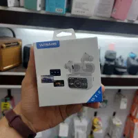 ایرپاد لمسی wisme