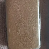 مدارک مفقود شده
