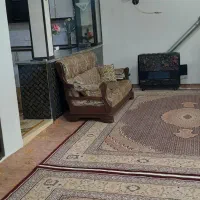 اجاره منزل ویلایی دربستی درشهر زیبای هیر|اجارهٔ کوتاهمدت آپارتمان و سوئیت|هیر, |دیوار