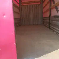 اتاق چادری ۵.۵۰ متری|قطعات یدکی و لوازم جانبی|اسلام‌شهر, ده عباس|دیوار