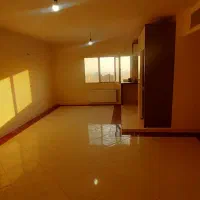 ۸۸متری دلنشین/جنوبی ویو بینظیر|فروش آپارتمان|هشتگرد, شهرک گلها|دیوار