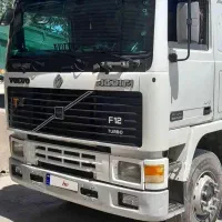 کشنده اف ۱۲ مدل ۷۰