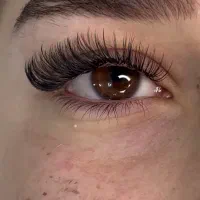 اکستنشن مژه ،لیفت و لمینت مژه و ابرو ،کاشت هیدن