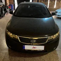 سراتو ۲۰۰۰