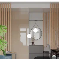فروش آپارتمان ۵۵ متری ایثارگران ۲۲