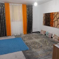 آپارتمان|فروش آپارتمان|مسجد سلیمان, |دیوار