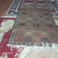 گلیم دست باف|فرش|یاسوج, |دیوار