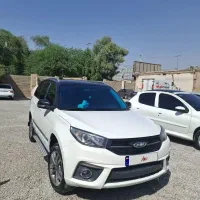 x33s|خودرو سواری و وانت|اهواز, فرهنگ شهر|دیوار