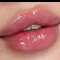 ژل وبوتاکس باماندگاری بالا با بهترین قیمت