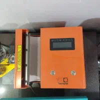 چاپ سابلیمیشن و پرس حرارتی ، پرس ماگ ، پیکسل زن|ماشین‌آلات صنعتی|قم, عمار یاسر|دیوار