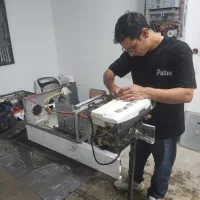 تعمیرات تخصصی پکیج و آبگرمکن فوری و منصفانه