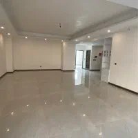 ۱۳۰ متری لوکس/شهرک کریم آباد/کلید نخورده/۲ خواب|اجارهٔ آپارتمان|تنکابن, |دیوار
