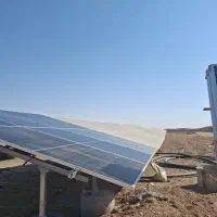 جذب نیروی کار دائمی|استخدام صنعتی، فنی، مهندسی|ساوه, |دیوار