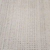 فرش|فرش|فولادشهر, C5|دیوار