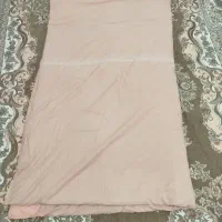 لحاف قدیمی|رختخواب، بالش، پتو|سنندج, |دیوار