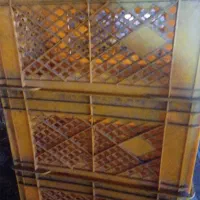 سبدمرغ‌۵۰کیلویی