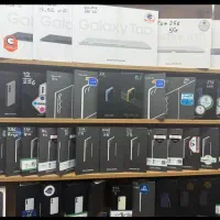 A56 A26 A36 S24FE A06 اقساط بدون چک و ضامن