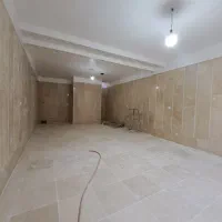 فروش مغازه در*طالقانی شمالی*|فروش مغازه و غرفه|پاکدشت, پاکدشت (مامازند)|دیوار