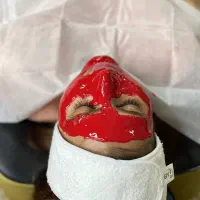 فیشال تخصصی بانوان و آقایان*کلینیک لیان|خدمات آرایشگری و زیبایی|شهریار, شهریار|دیوار