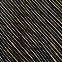 پیراهن مجلسی|لباس|اردبیل, |دیوار