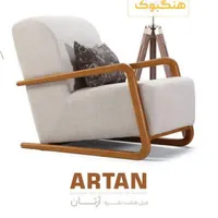 نجار و رویه کوب و زیرکارچی مبل راحتی با جای خاب|استخدام صنعتی، فنی، مهندسی|تهران, یافت‌آباد|دیوار