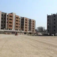 امتیاز شهرک پرواز