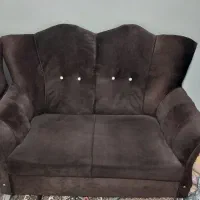 مبل|مبلمان خانگی و میز عسلی|زنجان, |دیوار