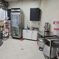 مغازه-20-متری